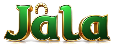 jala