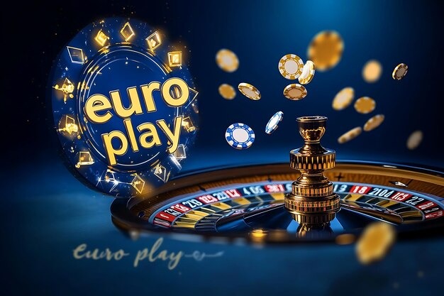 jala app live table and slots