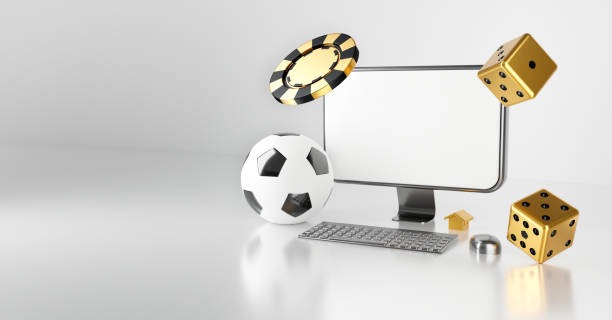 jala EuroLeague football market interface on mobile
