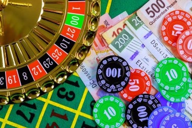 Fishing game reward payout structure at jala