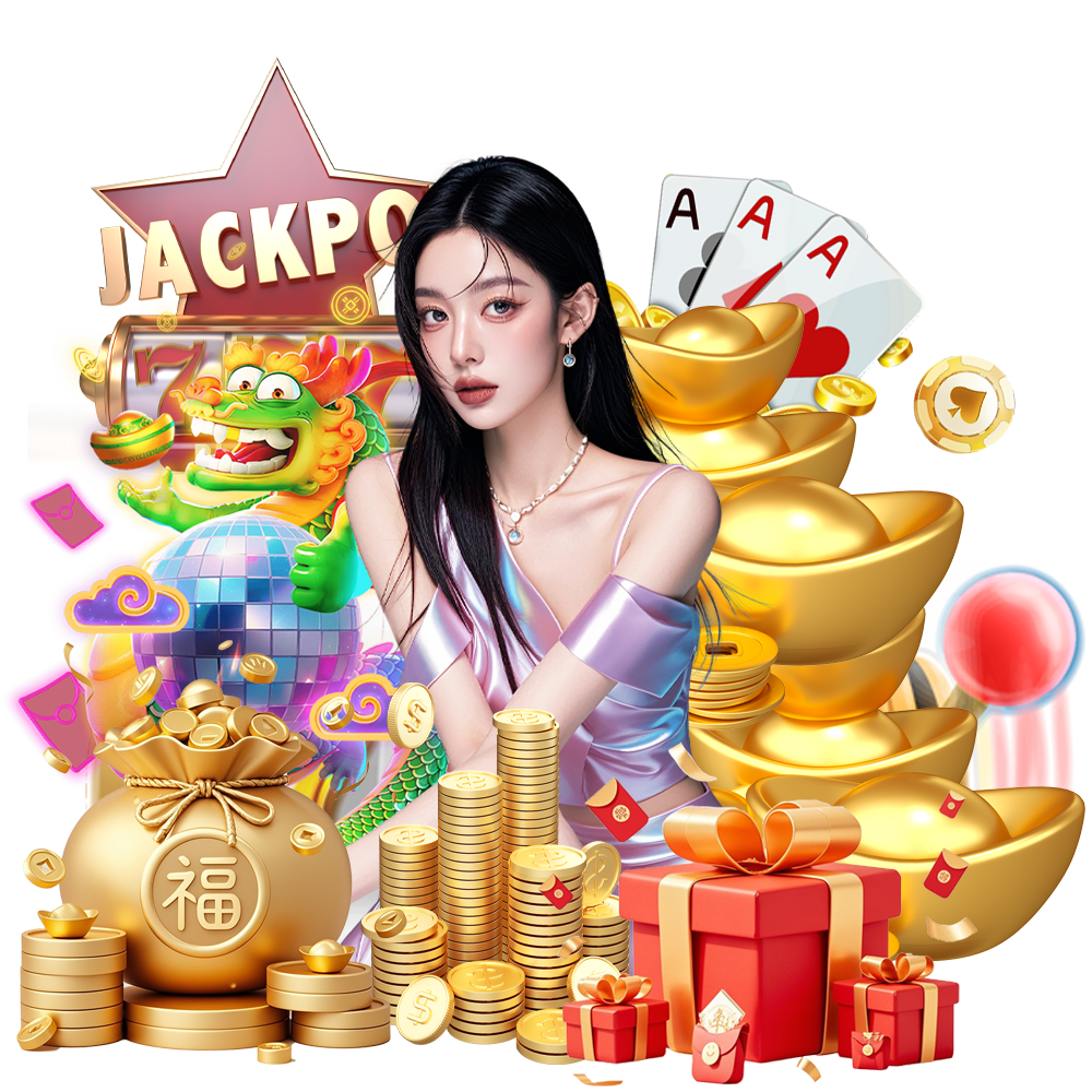 jala Paito Mingguan entry interface with number selection options